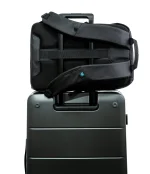 Acer Predator Utility Light Backpack 16" - Image 3